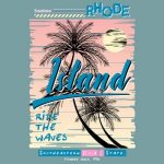 USA : le Rhode Island banni aussi la vape aromatisée, temporairement