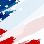 USA : le Montana banni lui aussi les produits aromatisés pour 4 mois