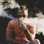 Un directeur de PHE s’indigne du traitement de la vape aux USA