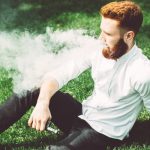 Le Royaume-Uni ne s’inquiète pas des vapoteurs malades aux USA