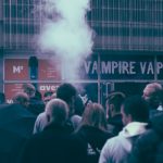 Vapexpo Villepinte 2019 : désespoir et des espoirs