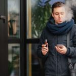USA : l’Utah informe ses vapoteurs des dangers de vapoter des produits au THC non-réglementés