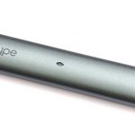 Test : ePod – Vype