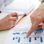 Altria dévalue son investissement dans Juul