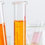 USA : l’acétate de vitamine E reconnu par le CDC comme potentiellement responsable des maladies pulmonaires