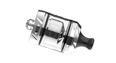 Test : MD RTA – Hellvape