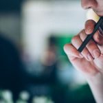 USA : Juul cesse la vente d’e-liquides à la menthe