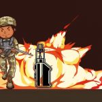 Philippines : intervention de l’armée pour interdire le vapotage en public