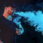 USA : le Massachusetts interdit définitivement les e-liquides aux goûts sucrés