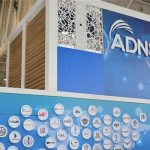 ADNS réagit à l’actualité de la vape