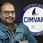 Les formations CIMVAPE peuvent désormais être financées par l’OPCommerce
