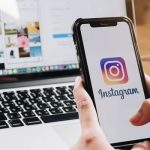 Le contenu sponsorisé pour la vape désormais interdit sur Instagram