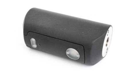 Test : Box Neo Go – 6ixty 7even Mod
