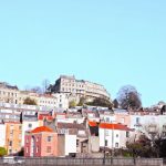 BAT aide Bristol à arrêter la cigarette, sincérité ou entrisme ?