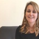 Fanny Laot, de L’Écovapoteur