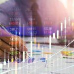 Altria et Juul : l’investissement tourne au vinaigre