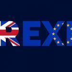 Brexit et vape : les conséquences