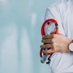 Les médecins généralistes australiens s’ouvrent à la vape