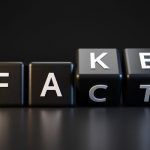 10 idées fausses (ou en partie) que l’OMS continue de véhiculer sur la vape