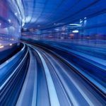 Bilan 2019 et espoirs pour 2020