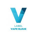 Label Vape Bleue : la Fivape lance le totem des vape shops