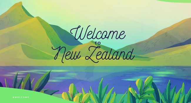Le ministère de la santé néo-zélandais présente son nouveau règlement du vapotage