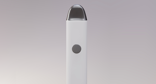 Où trouver des cigarettes électroniques plates ?
