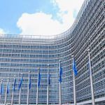 L’Europe publie un vaste rapport sur le tabagisme et la vape