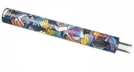 Test : Jem Pen – Innokin