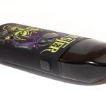 Test : Jester Pod – Vapefly