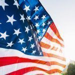 La FDA pourrait bientôt ne plus être chargée de réglementer les produits de la vape aux USA