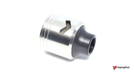 Test : Vega RDA – Sirius Mods