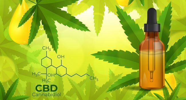 Quelle e-cigarette pour vapoter du CBD ?