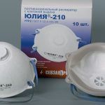 Coronavirus : quelles précautions en boutique de vape ?