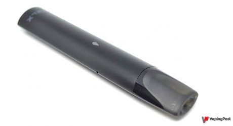 Test : Classic Starter Kit – Relx