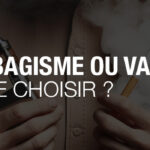 La cigarette électronique est-elle dangereuse pour l'entourage ?
