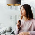 Coronavirus, confinement et cigarette électronique : puis-je me rendre dans un vape shop ?
