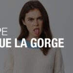 Pourquoi ma vapoteuse me pique la gorge ?