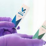 Laboratoires Xeres : l’innovation, une seconde nature