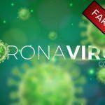 Coronavirus et vapotage : des experts accusent la FDA de propager des fake news