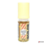 Test : La Véritable Forêt Noire Cerise – Dulce – D’lice