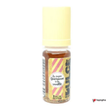 Test : La Super Guimauve à la Vanille – Dulce – D’lice