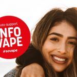 L’auto-support, un système efficace : l’exemple d’Info Vape