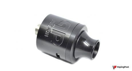 Test : Nio RDA/RSA – QP Design