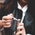 USA : moins de fumeurs chez les adolescents grâce à la cigarette électronique