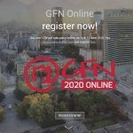 Global Forum on Nicotine 2020 : une édition en ligne ouverte à tous !