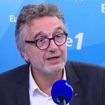 Décès du Professeur Michel Reynaud, pilier de l’addictologie moderne