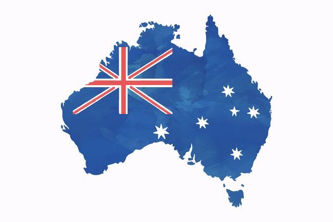 Australie : l'interdiction d'importation des e-liquides nicotinés repoussée