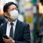 Chine : fumer pourrait bientôt vous faire perdre des points