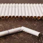 Afrique du sud : le maintien de l’interdiction des produits du tabac et de la vape pose problème